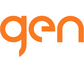 Little Gen